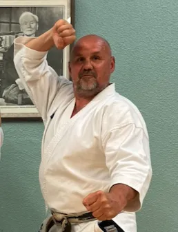 CleanShot 2025 11 08 at 6 .30.03 compressed