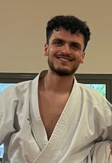 CleanShot 2025 11 08 at 6 .30.47 compressed