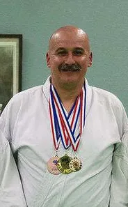 CleanShot 2025 11 08 at 6 .33.06 compressed