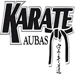 Karaté Club Aubas