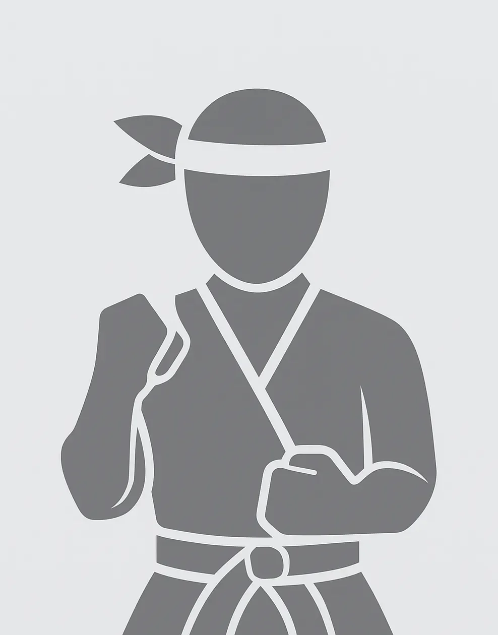 Placeholder compressed